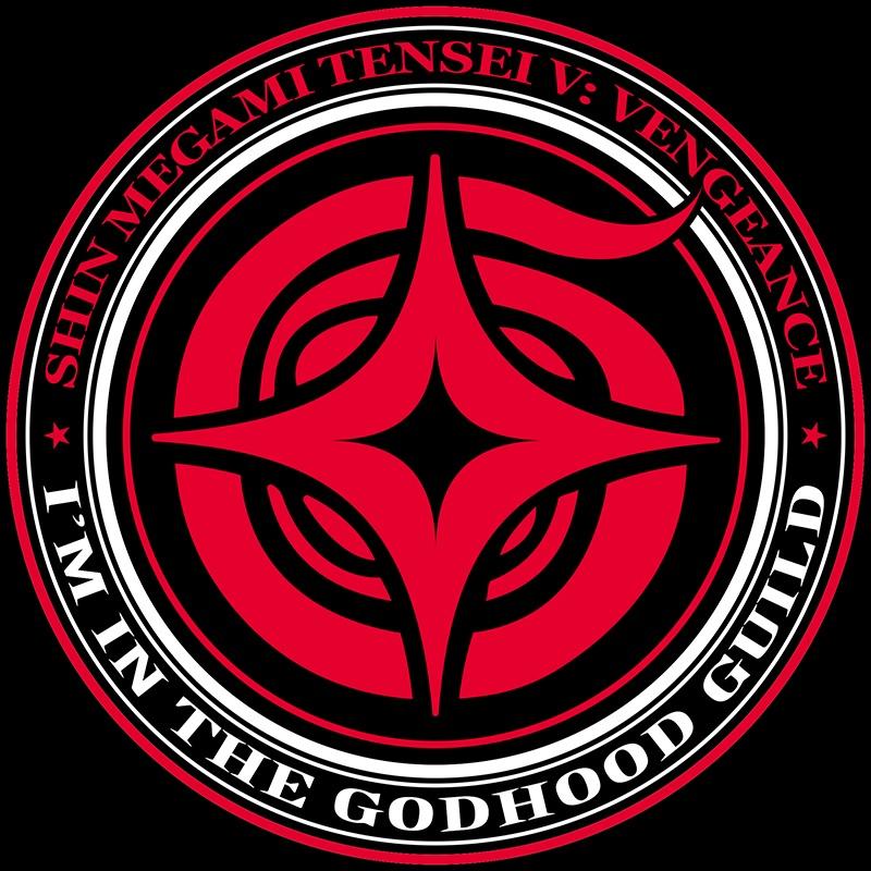 Godhood
