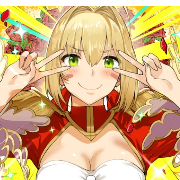 UmU~