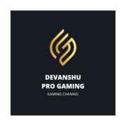 Devanshu