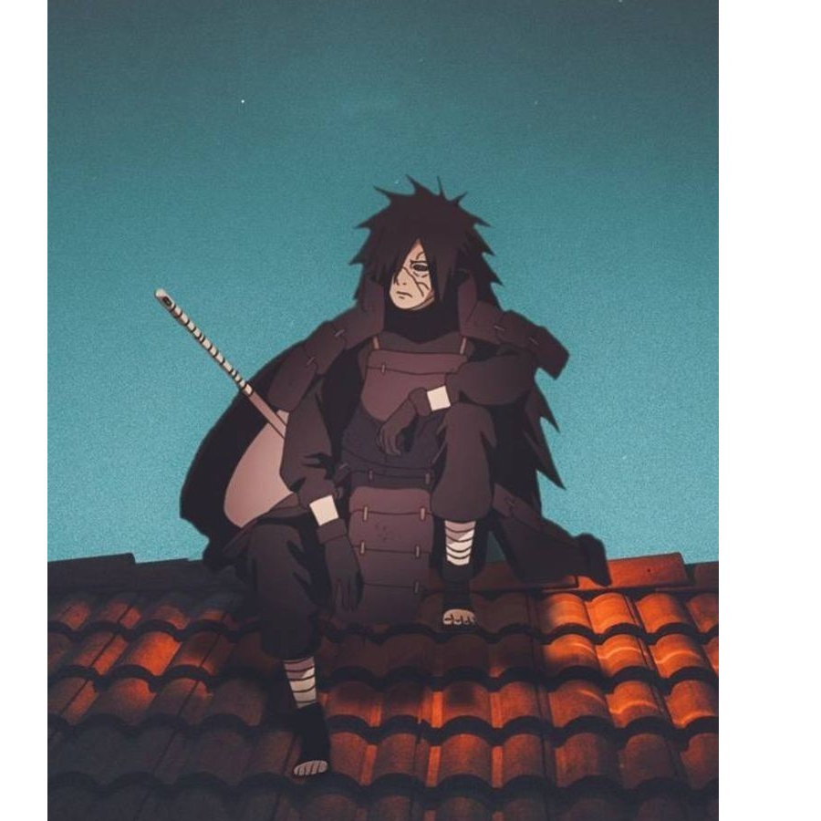 Madara