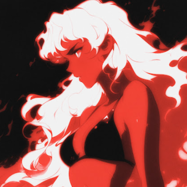 DiabolicalDanny