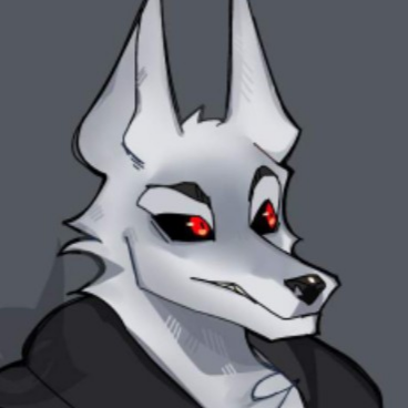 Wesley maciel Oliveira