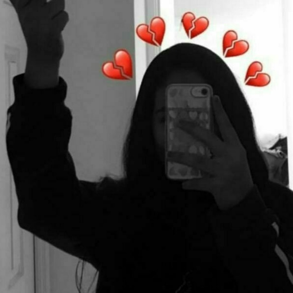 ♡︎𝔱𝔦_𝔟𝔬𝔱♥︎