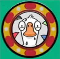 GooDuck