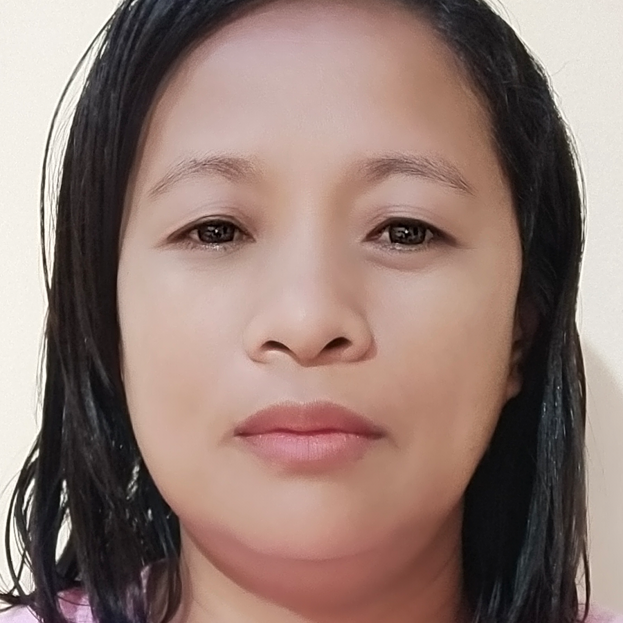 Janet Garcia
