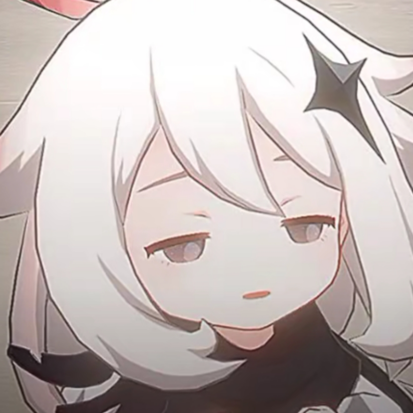 Konpoii