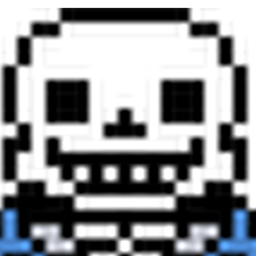 sans