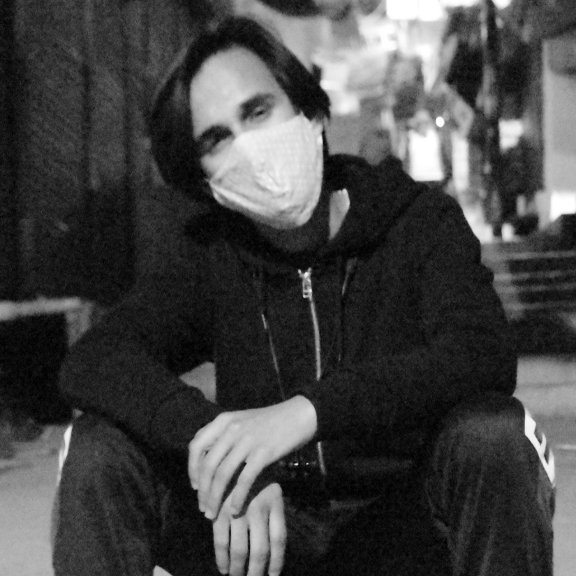 Elvin Singh Dungriyal