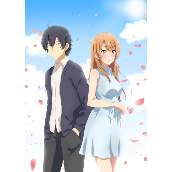 yukimak