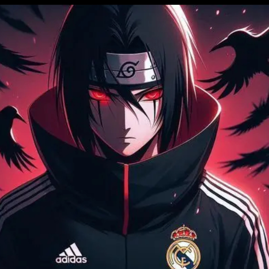 ALi7766dz 