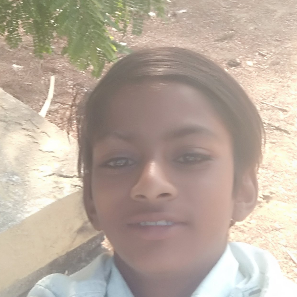 savan solanki