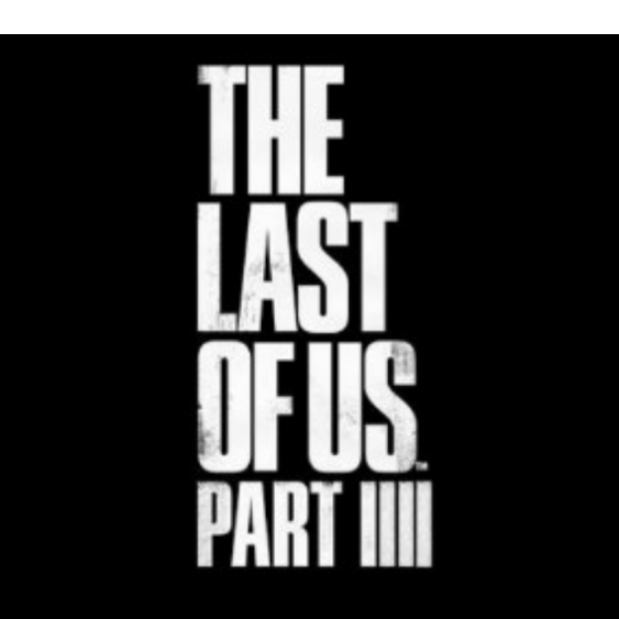 the last of us 2