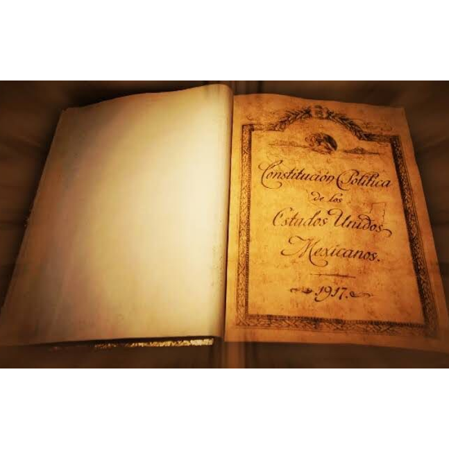 NIKKE The Goddess Of Victory