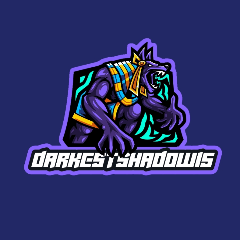 DaRkEsTsHaDoW15