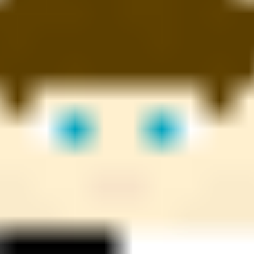 Redsapple_haha_lol