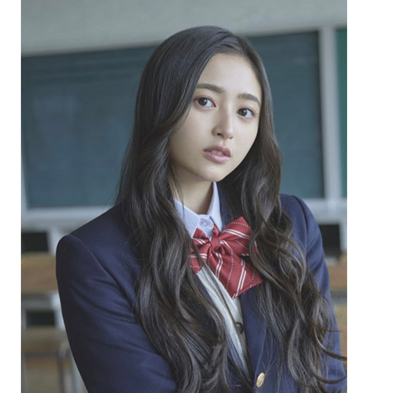 アナルFAXむらい