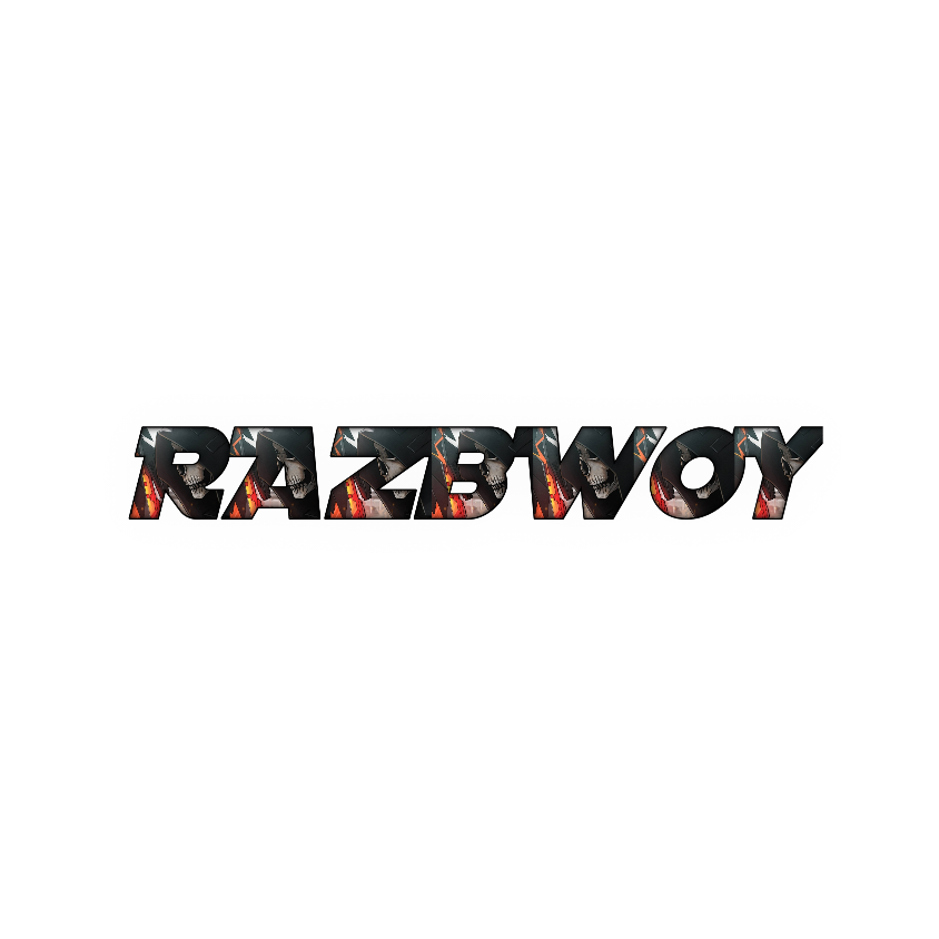 RAZBWOY