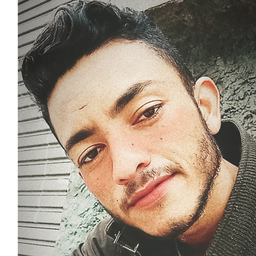 Fernandes dias marreca