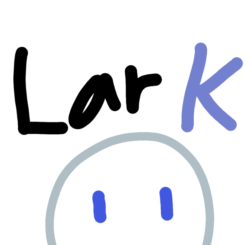 LarKar
