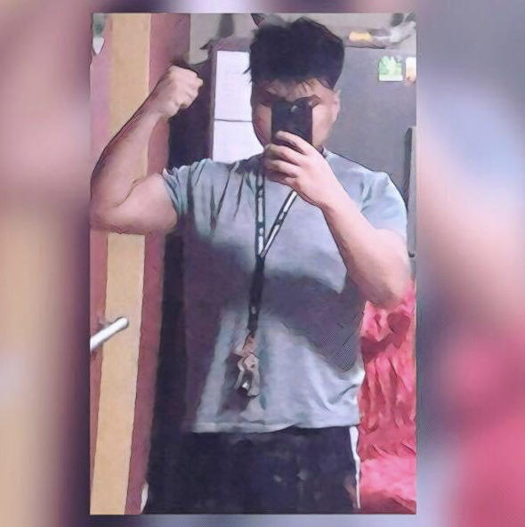 Ｆａｂｒｉｚｉｏ　Ｂｅｌｌｉｄｏ