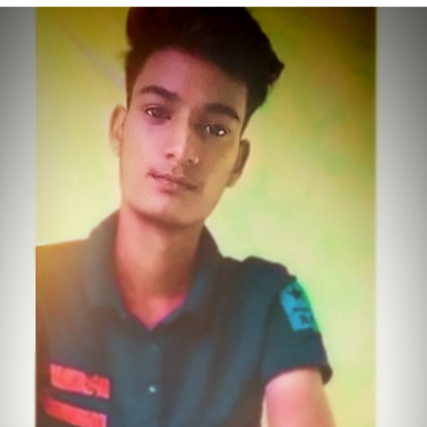 khushveer singh radhore