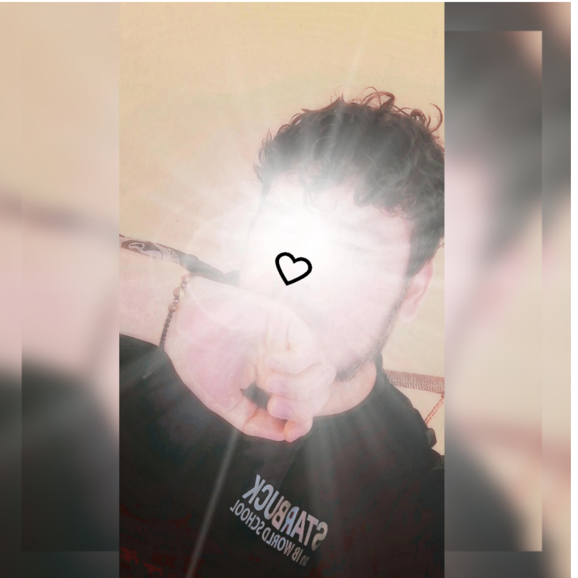 criiss