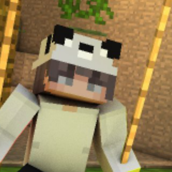 TGSADBOYGM