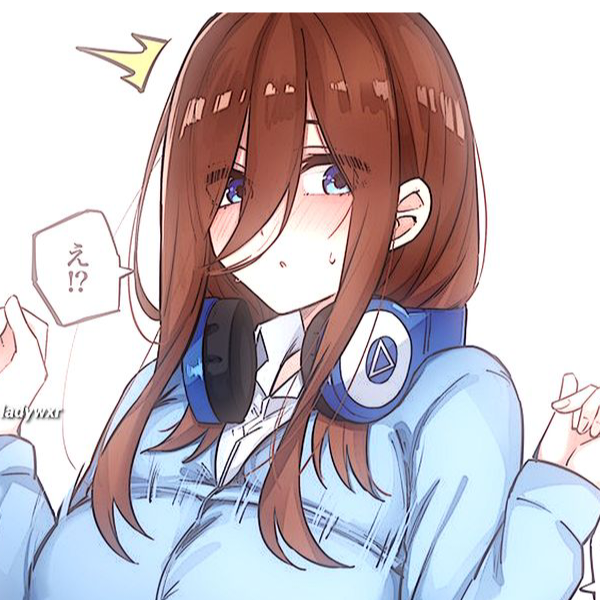 Icon of player