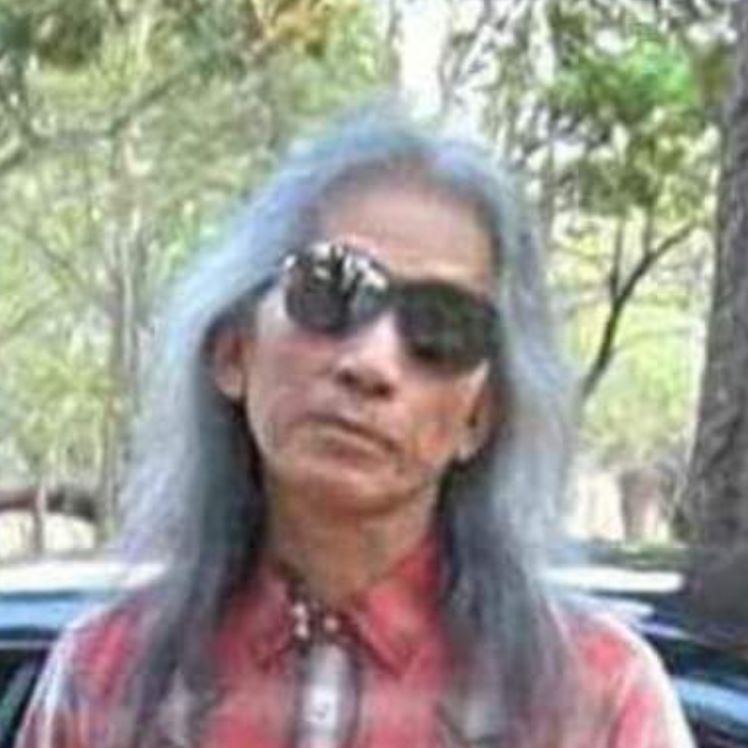 กุมี2หี double hee