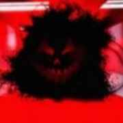 Thedamultimonster