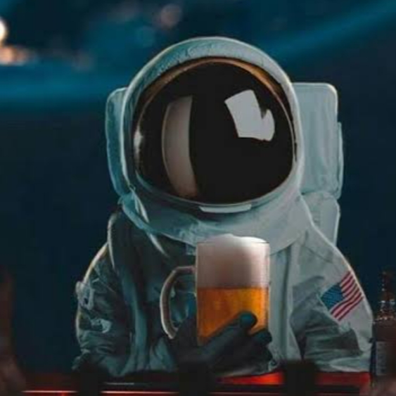 ชาเย็นนน