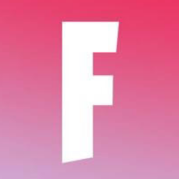 Fortnite RS