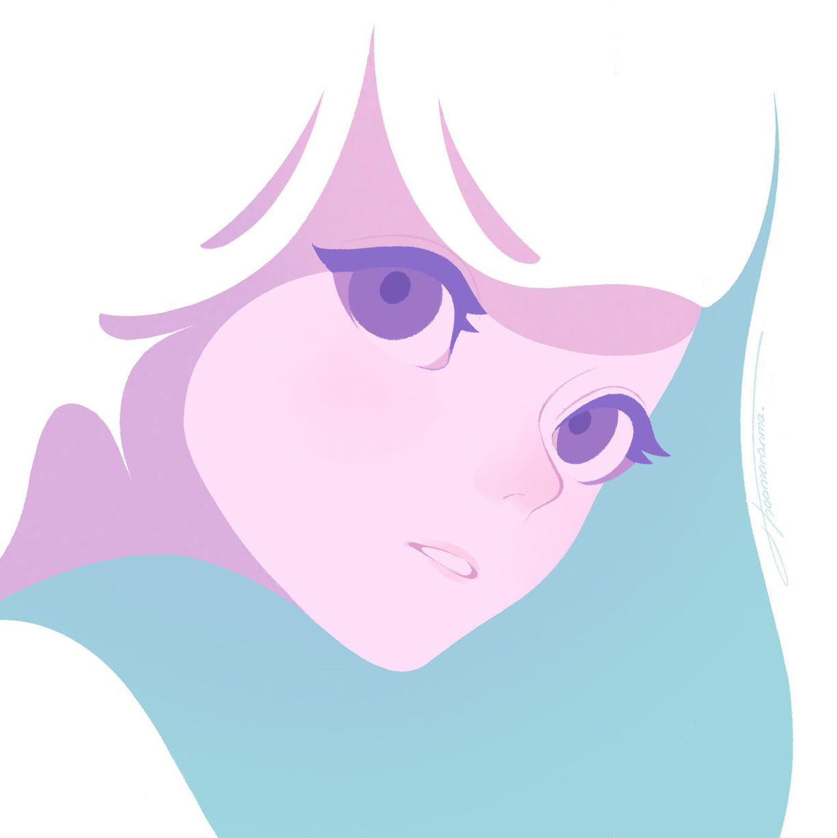 Cids