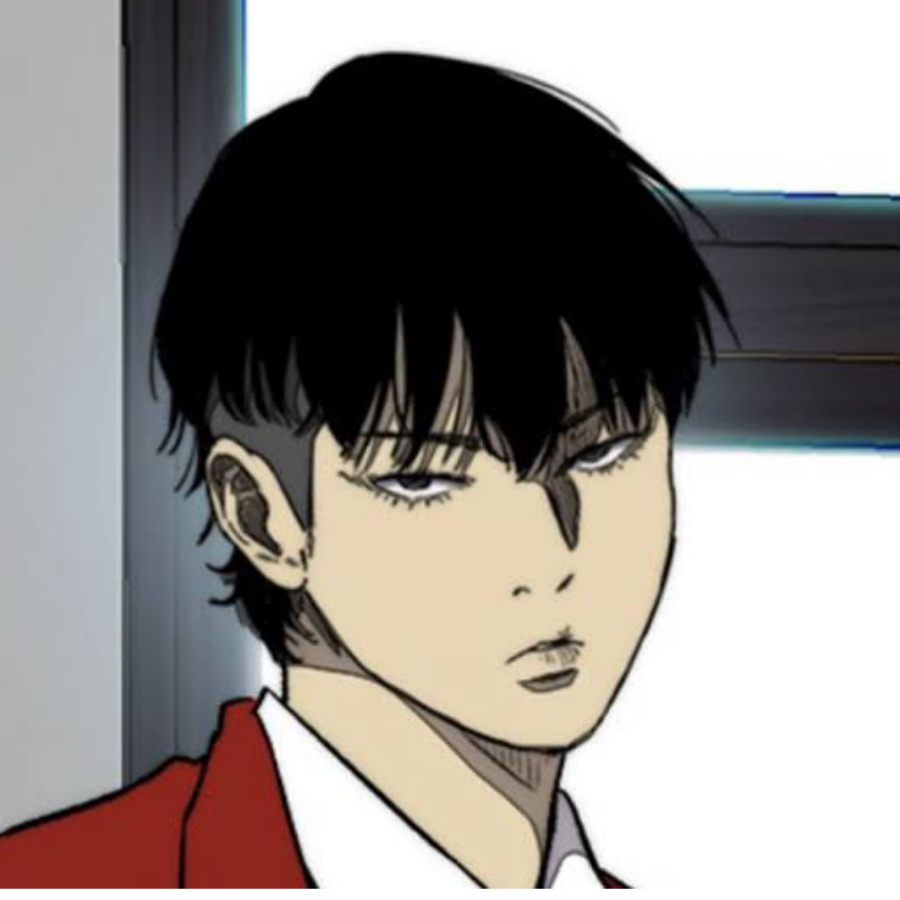 Yakeru