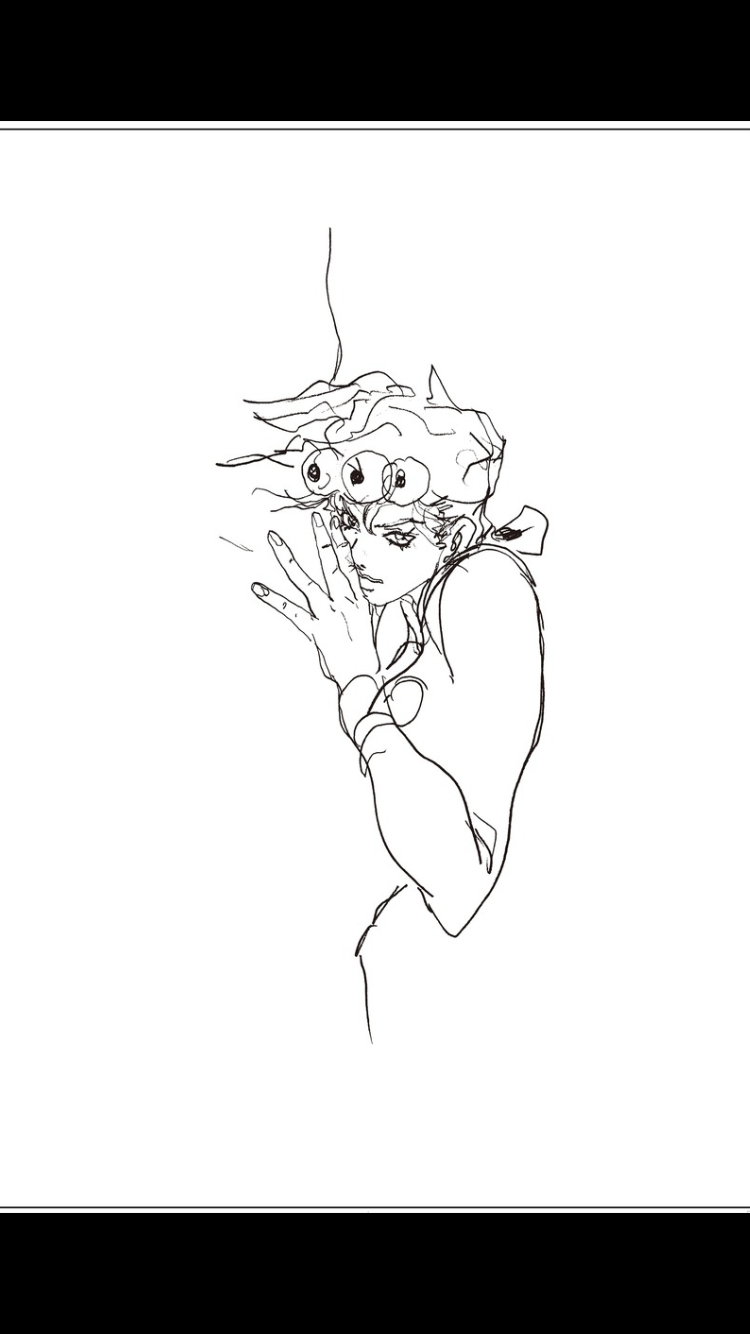 究極生命体前島