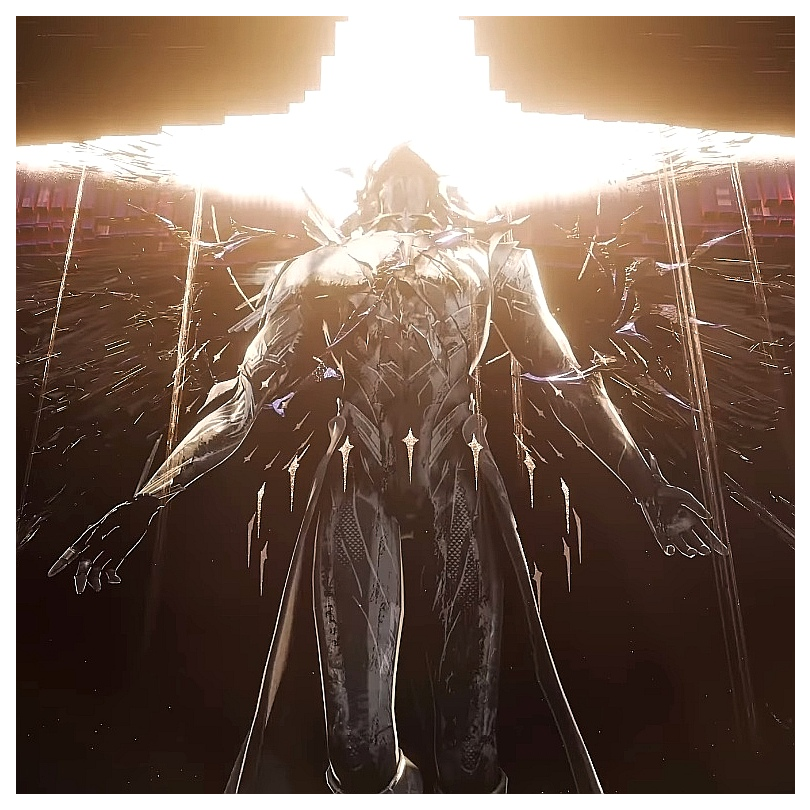 NxAura