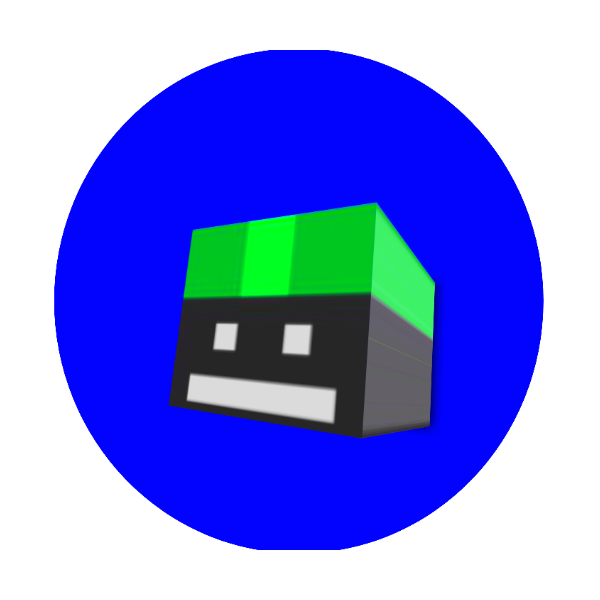Dodo Pea