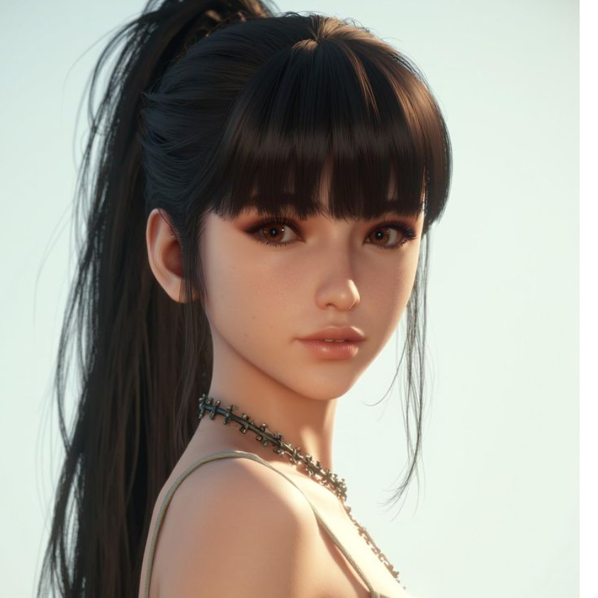 Kazuki