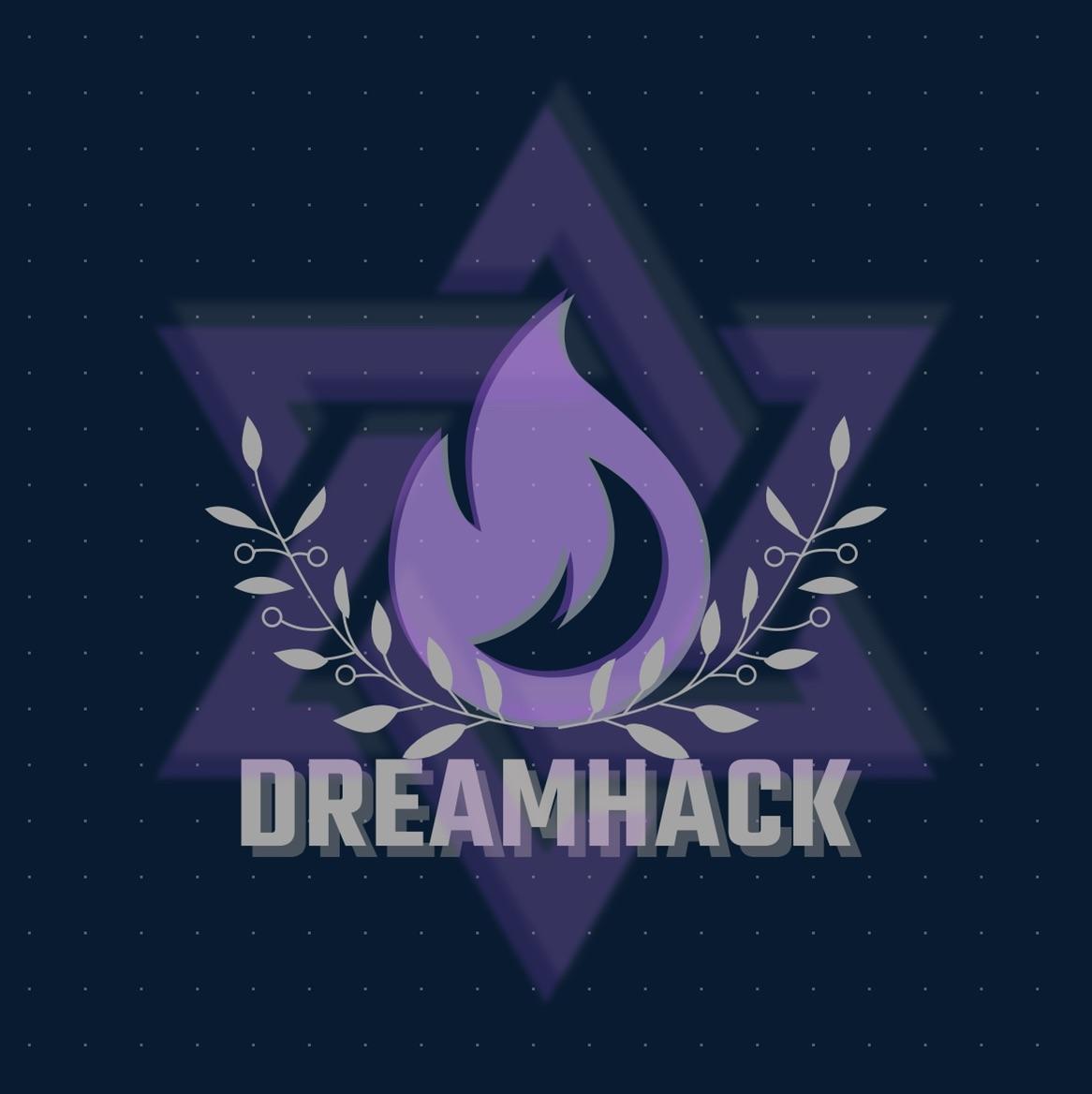 DreamHack snipez