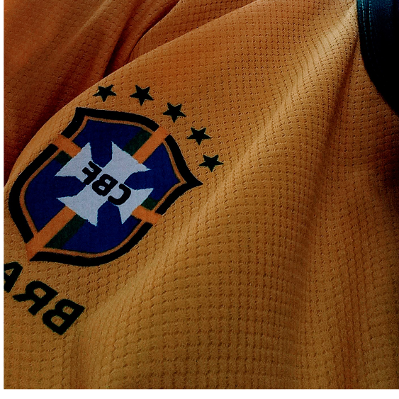 [🇧🇷] PHzin 《BR》
