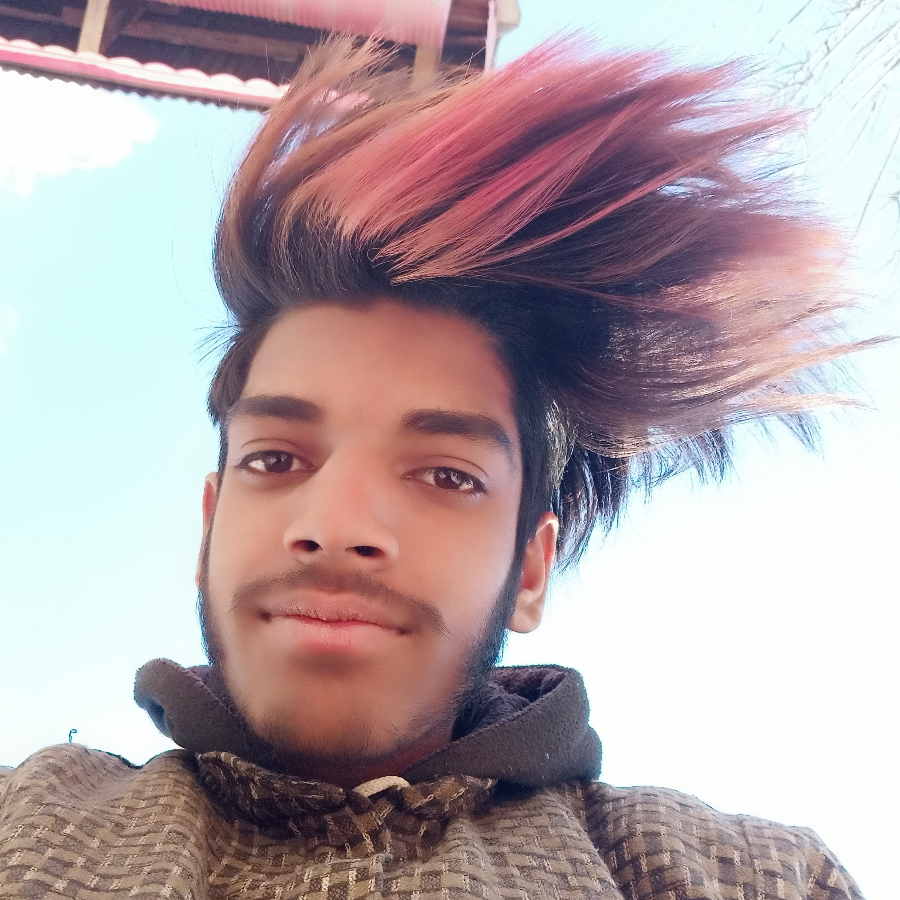 KHAN SAMEER
