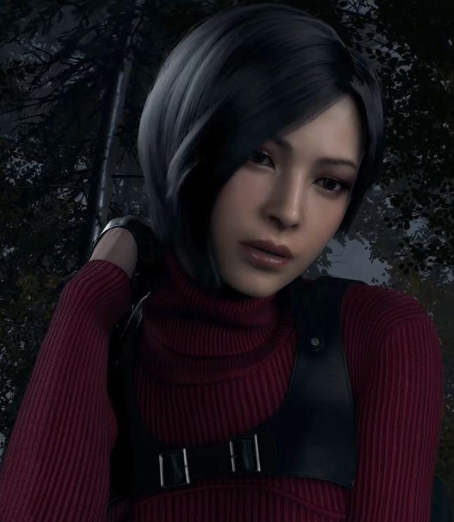 Aлиска сасиска