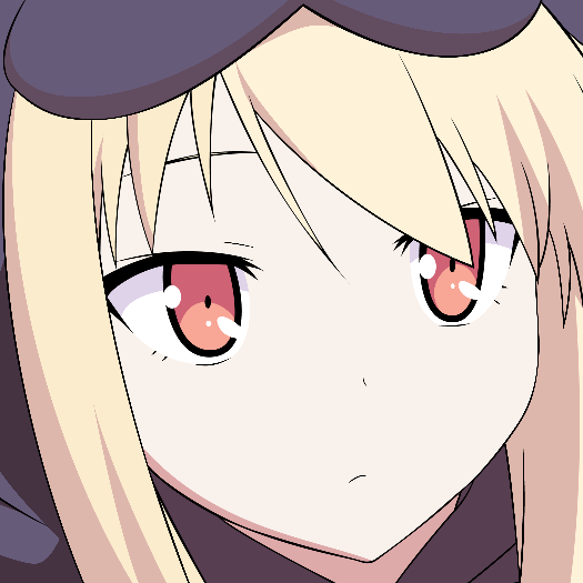 Shiinamashiron