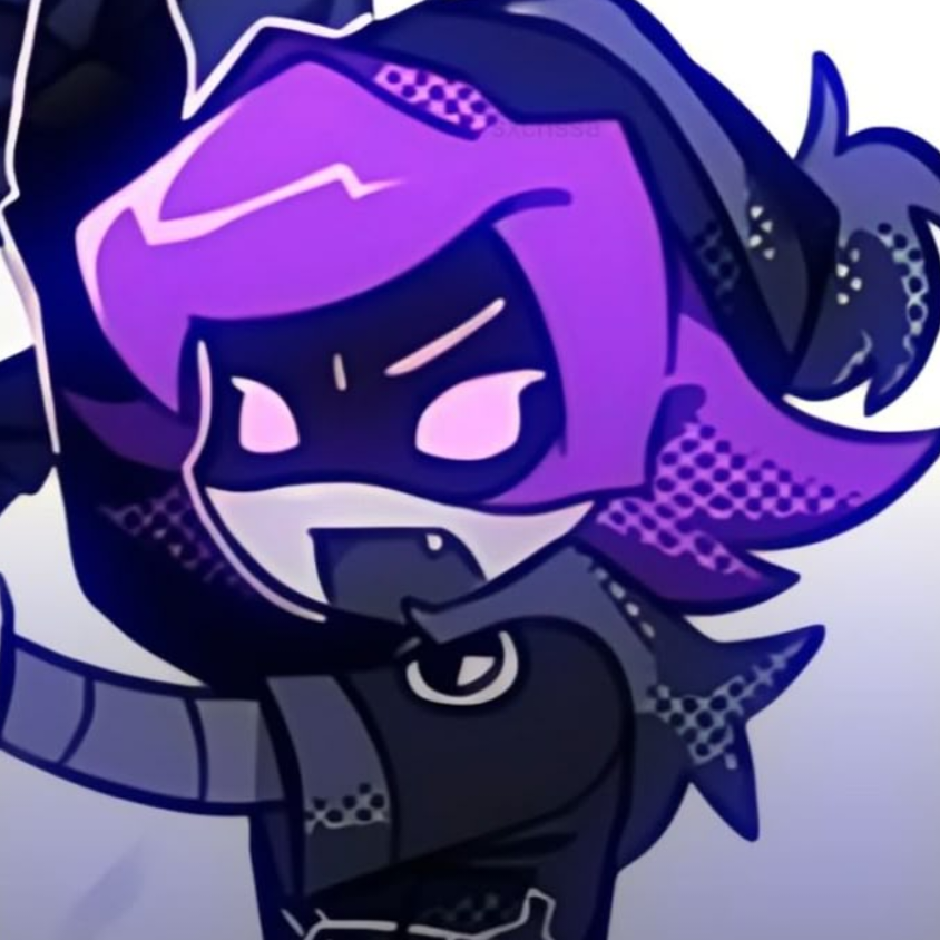 Darckxwolf17