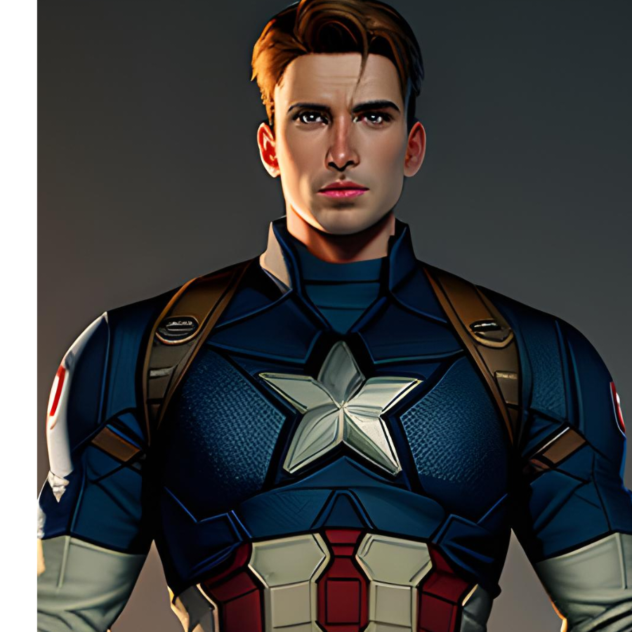 Lukesales836@gmail.com