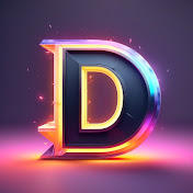 DexGlad