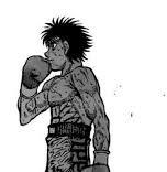 Ippo