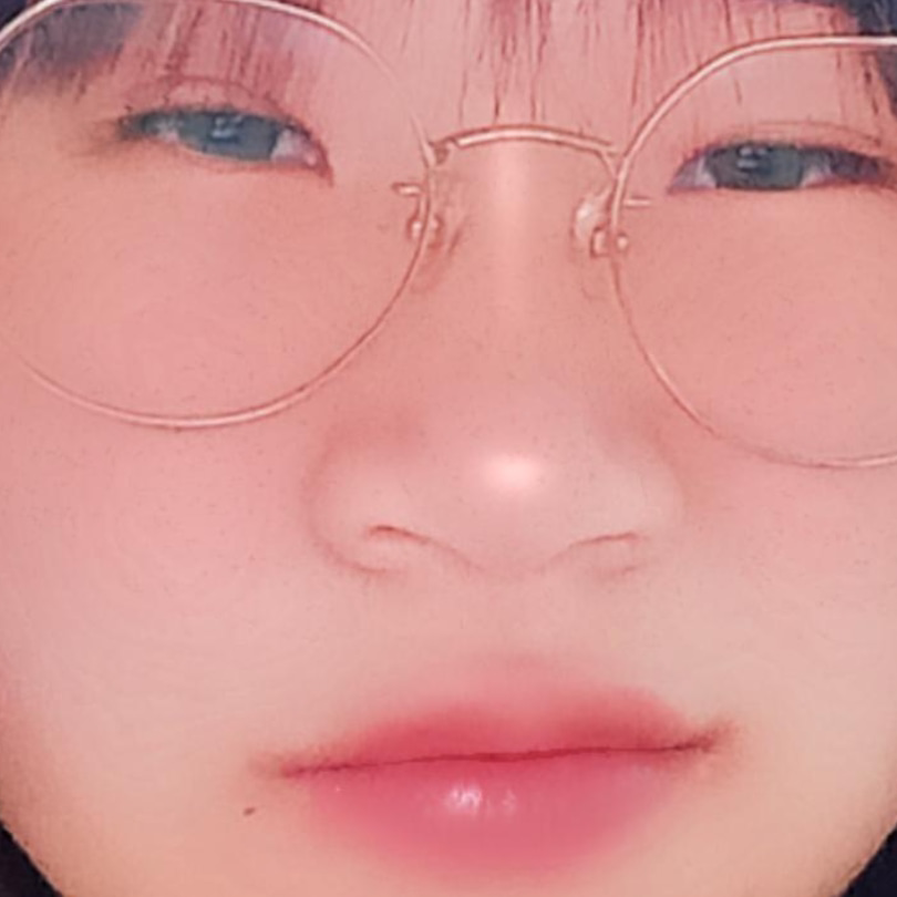 พ่อหนูหล่อค่ะ