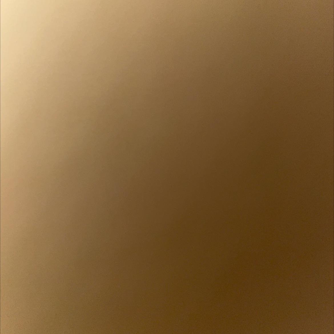 يوسف