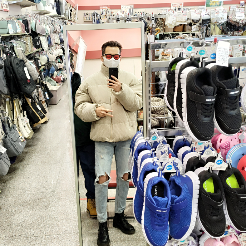 VN.Lãm Maii Cồ_ồ